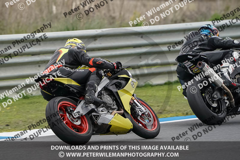 estoril;event digital images;motorbikes;no limits;peter wileman photography;portugal;trackday;trackday digital images